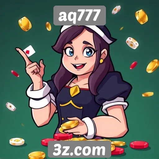 Comparativo com outros sites de jogos online