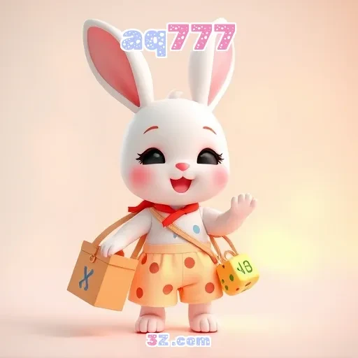 aq777 Site Confiável