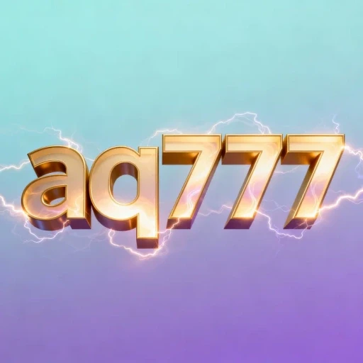 aq777