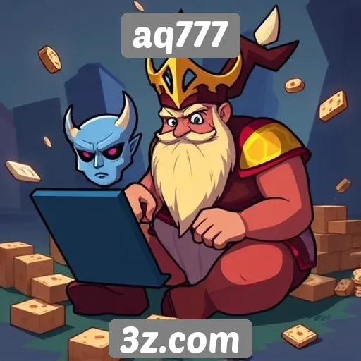 aspectos legais do jogo online no aq777