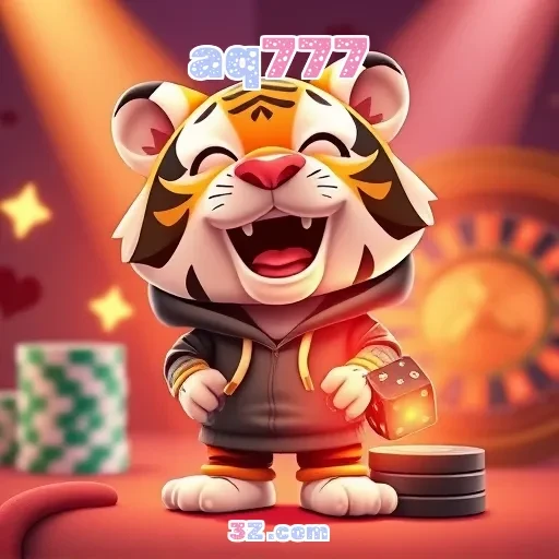 aq777: Vantagens do Login para Aumentar Seu Engajamento nos Jogos