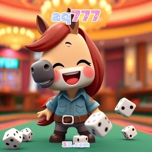 aq777 Caça-Níqueis