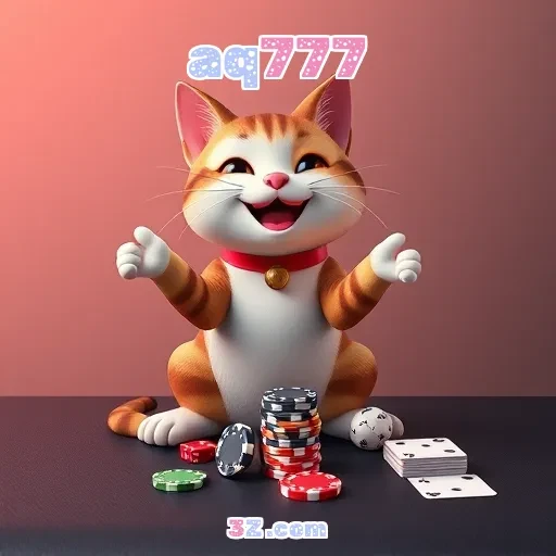 aq777: O Suporte 24/7 que você sempre desejou